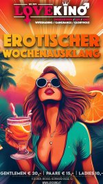 07---Erotischer_Wochenausklang.jpg