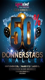 04-Donnerstags-Knaller_v3.jpg