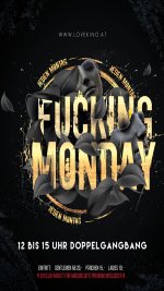 01-Fucking_Monday_V3.jpg